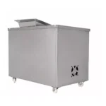 Fish Cleaning Machineries - Image 2