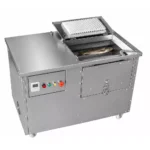 fish-cleaning-machine