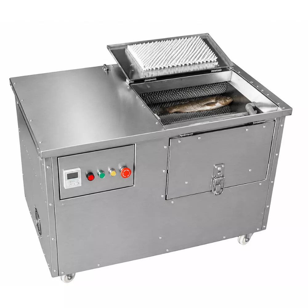 fish-cleaning-machine fish-cleaning-machine