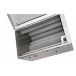 Fish Cleaning Machineries - Image 4