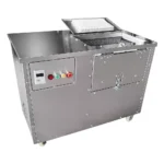 Fish Cleaning Machineries - Image 3