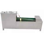 fish-filleting-machine