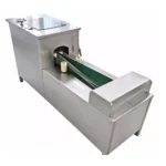 fish-filleting-machine