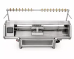 flat-knitting-machine