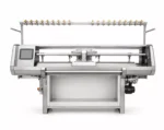 flat-knitting-machine