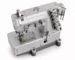 flatlock-sewing-machine