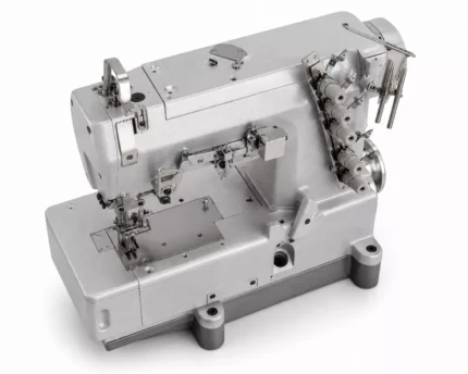 flatlock-sewing-machine