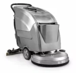 floor-scrubber-dryer