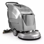 floor-scrubber-dryer