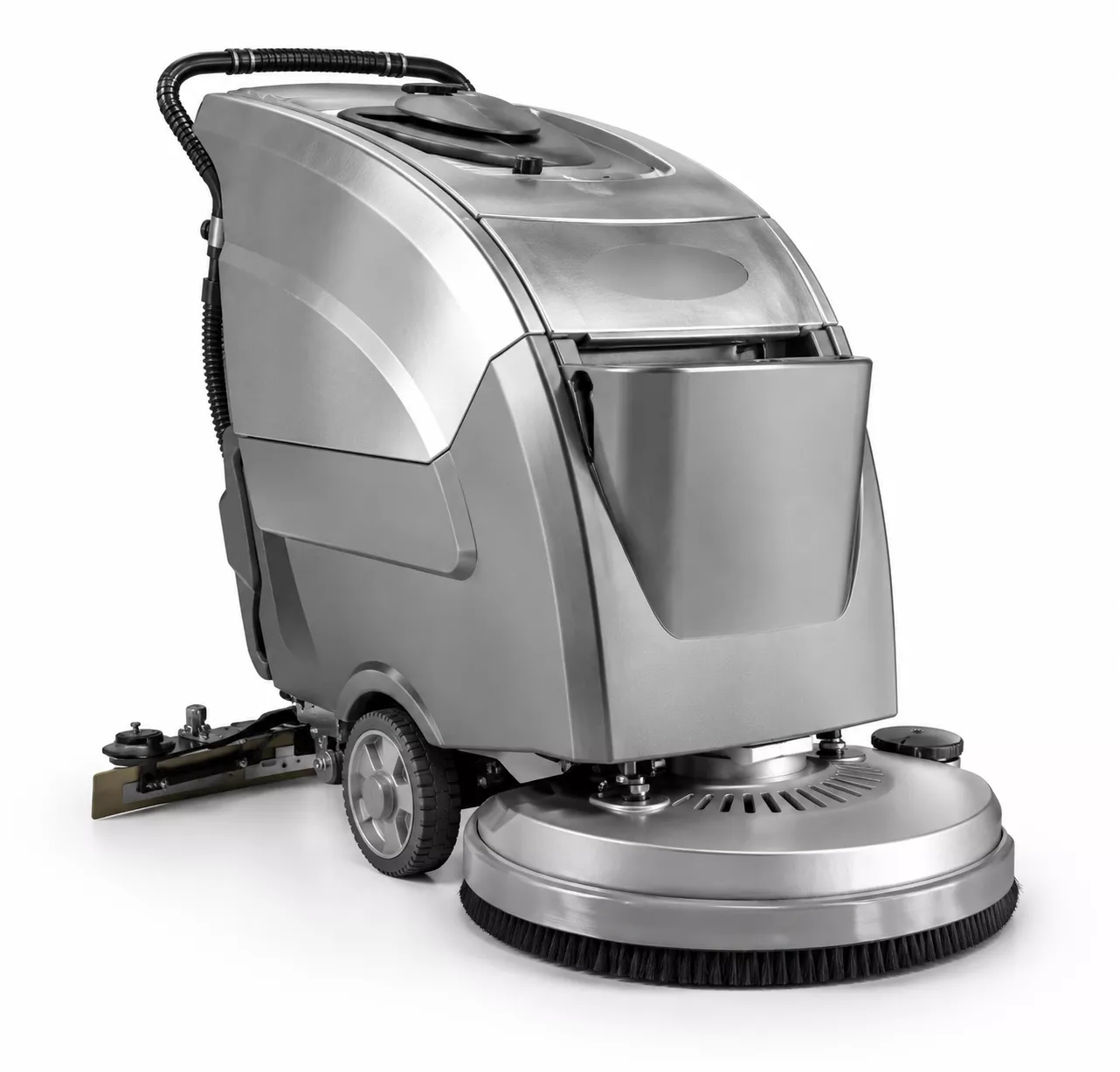 floor-scrubber-dryer floor-scrubber-dryer