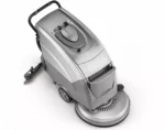 floor-scrubber-dryer