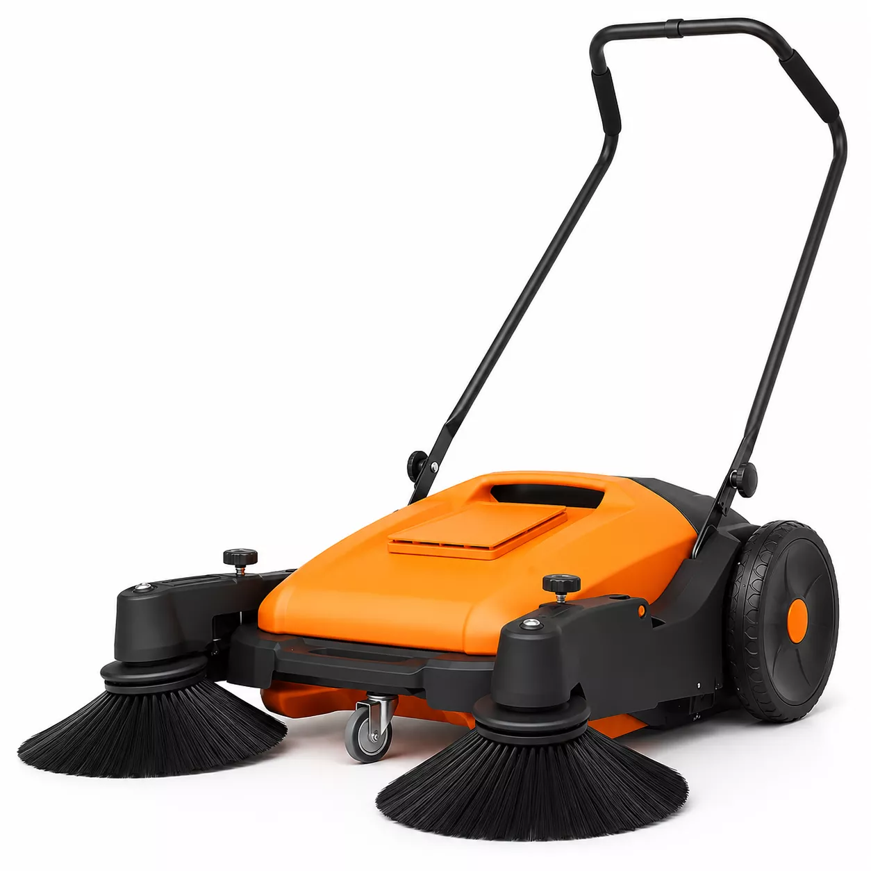 floor-sweeping-machine floor-sweeping-machine