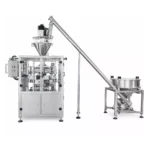 flour-filling-machine