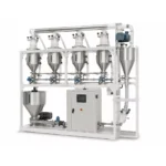 flour-fortification-system