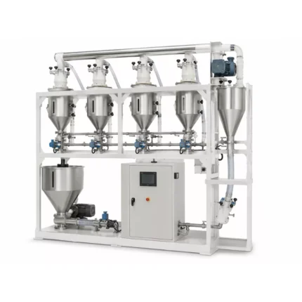 flour-fortification-system