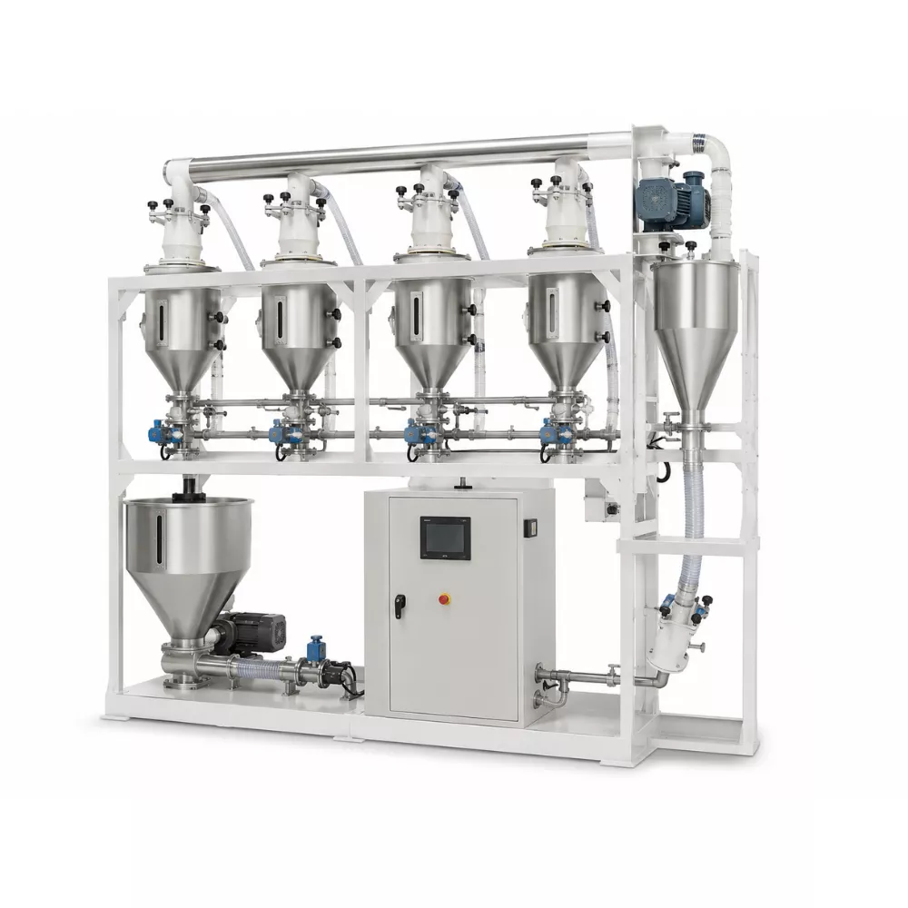 flour-fortification-system flour-fortification-system