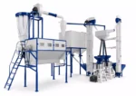 flour-mill-machine