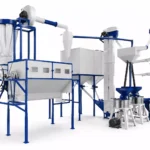 flour-mill-machine