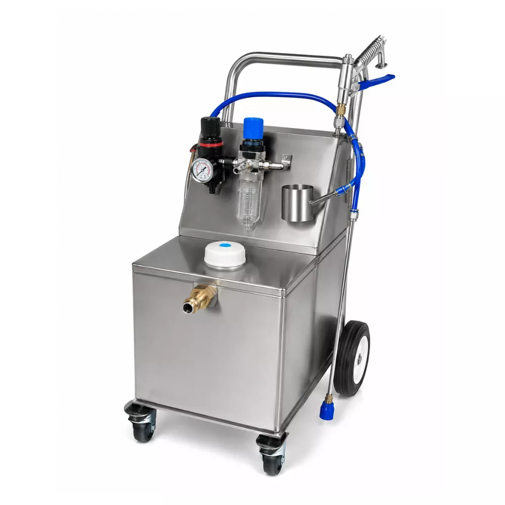foam-cleaning-machine foam-cleaning-machine