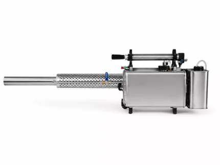 fogging-machine