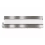 food-grade-conveyor