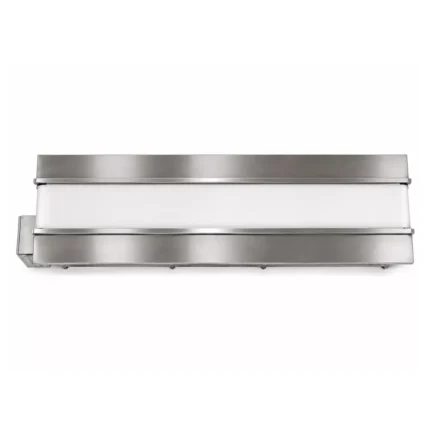 food-grade-conveyor