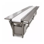 food-grade-conveyor