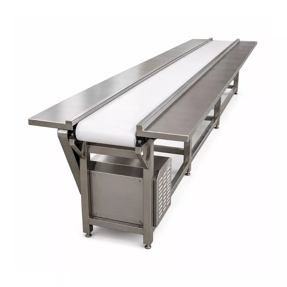 food-grade-conveyor food-grade-conveyor