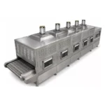 food-reheating-tunnel