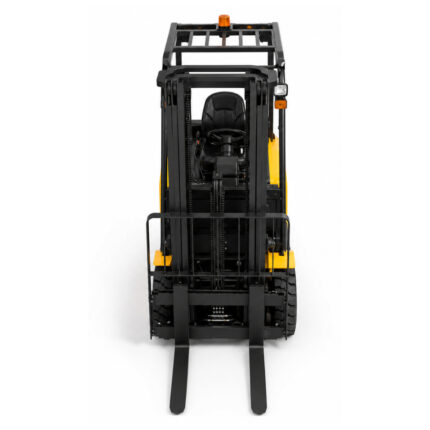 forklift