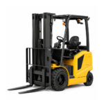 forklift