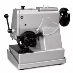 fringe-making-machine