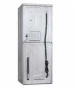 front-loading-washing-machine