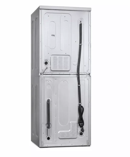 front-loading-washing-machine