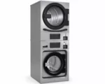 front-loading-washing-machine