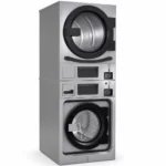 front-loading-washing-machine