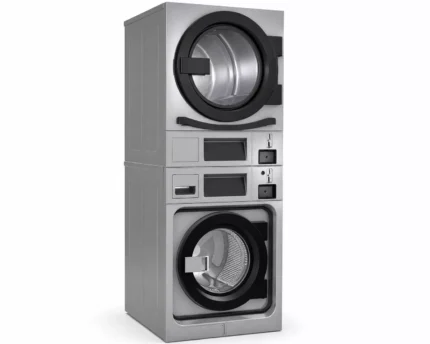 front-loading-washing-machine