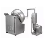 frozen-food-coating-machine