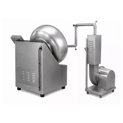 frozen-food-coating-machine