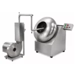 frozen-food-coating-machine