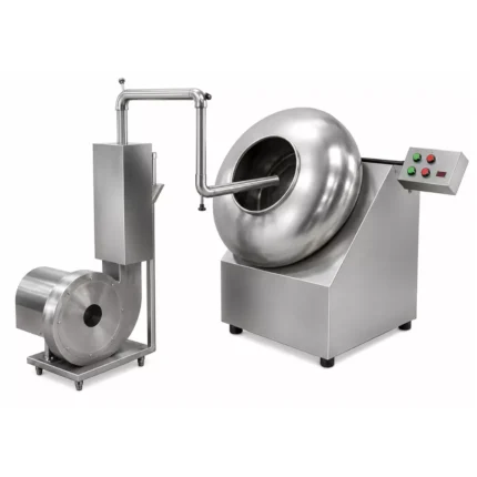 frozen-food-coating-machine