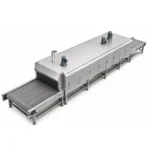 frozen-food-conveyor