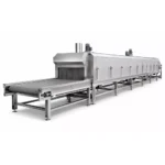 frozen-food-conveyor
