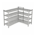 frozen-storage-rack