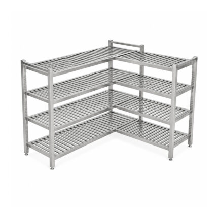 frozen-storage-rack