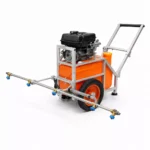 garden-sprayer