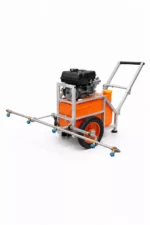 garden-sprayer