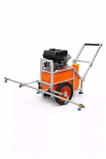 garden-sprayer