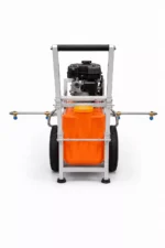 garden-sprayer