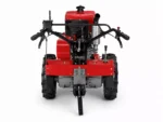 garden-tiller